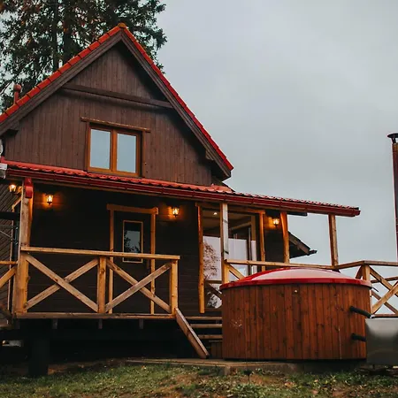 Brivdienu Maja Straumeni Holiday home Pale